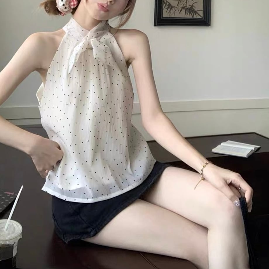 68008898233fa8238c71725e