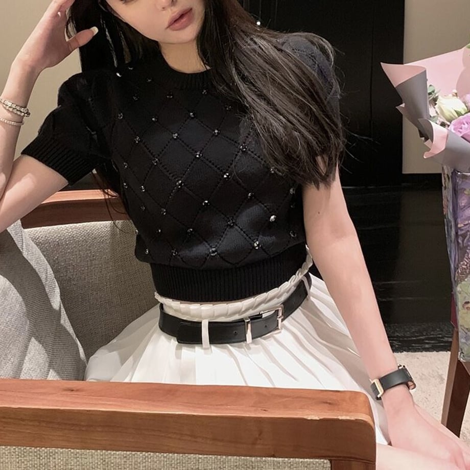63e442f539da5f190e610862