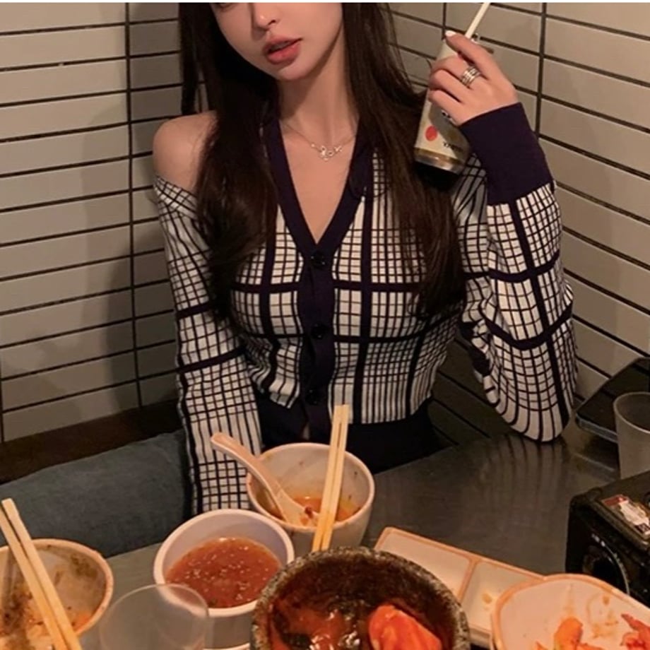 68c115cb85c337004bc8ca4f
