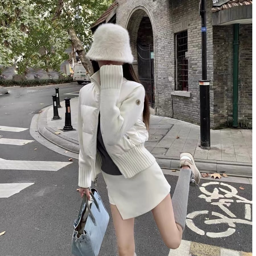 fit=scale-down,w=1200