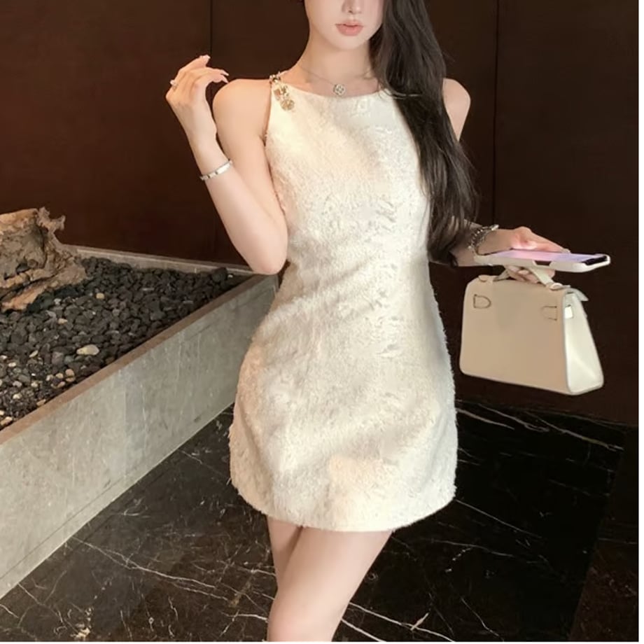 6674fbb02b412d074c6f5e96