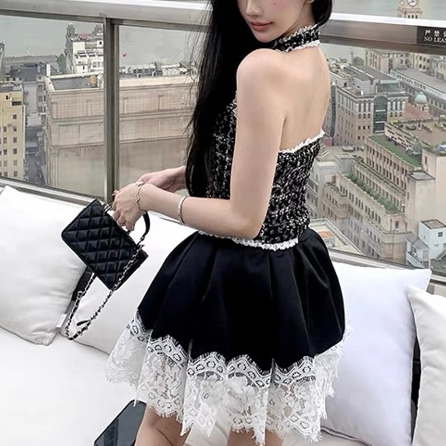 68808b2fb18b1e004bf65fc2