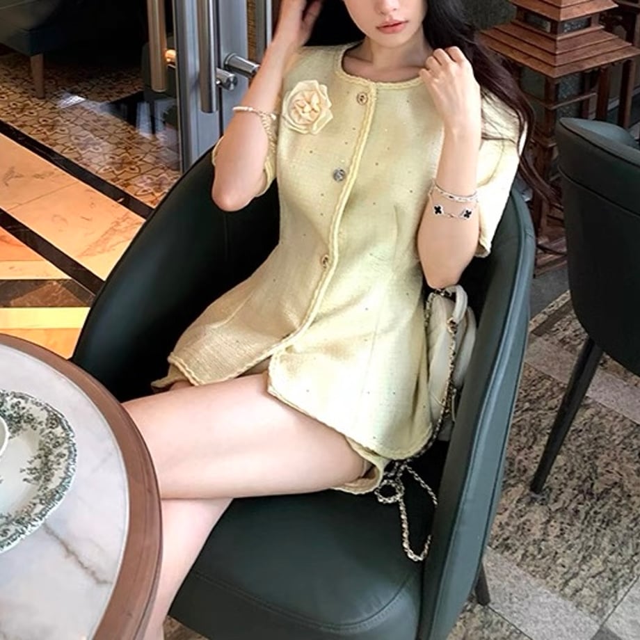 681c4f1799fec298ca2ef618