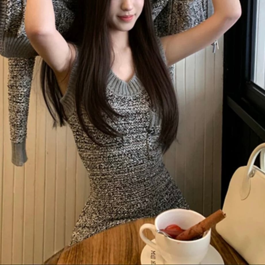 678a09c880278e047d9d6be0