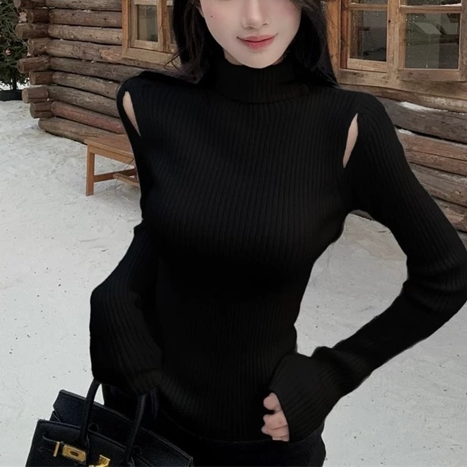 69295d608642827fb4932e1f