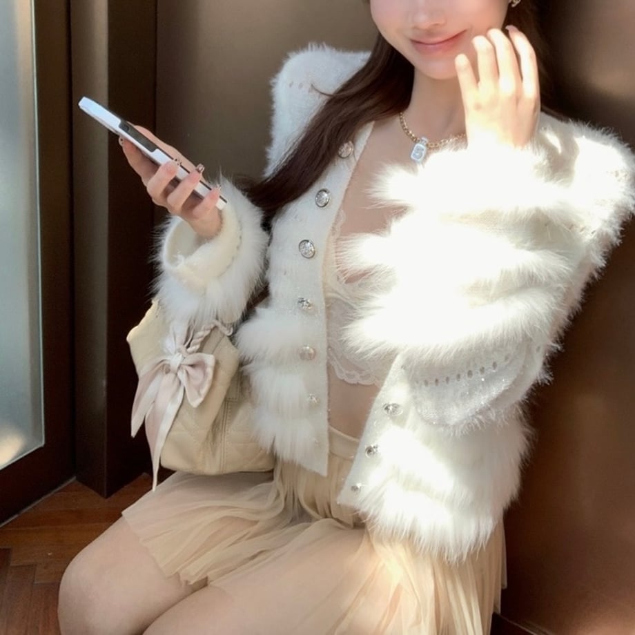 670f713680c8d802090d9c47