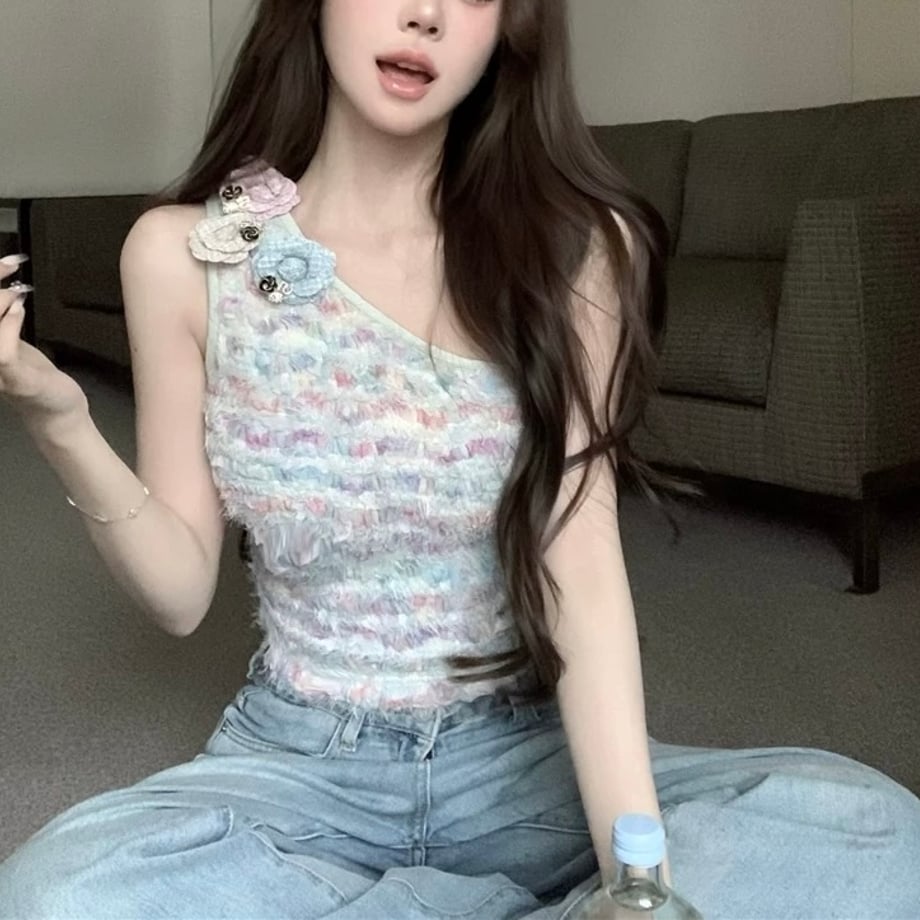 6802262eff39a1526a4b8b09