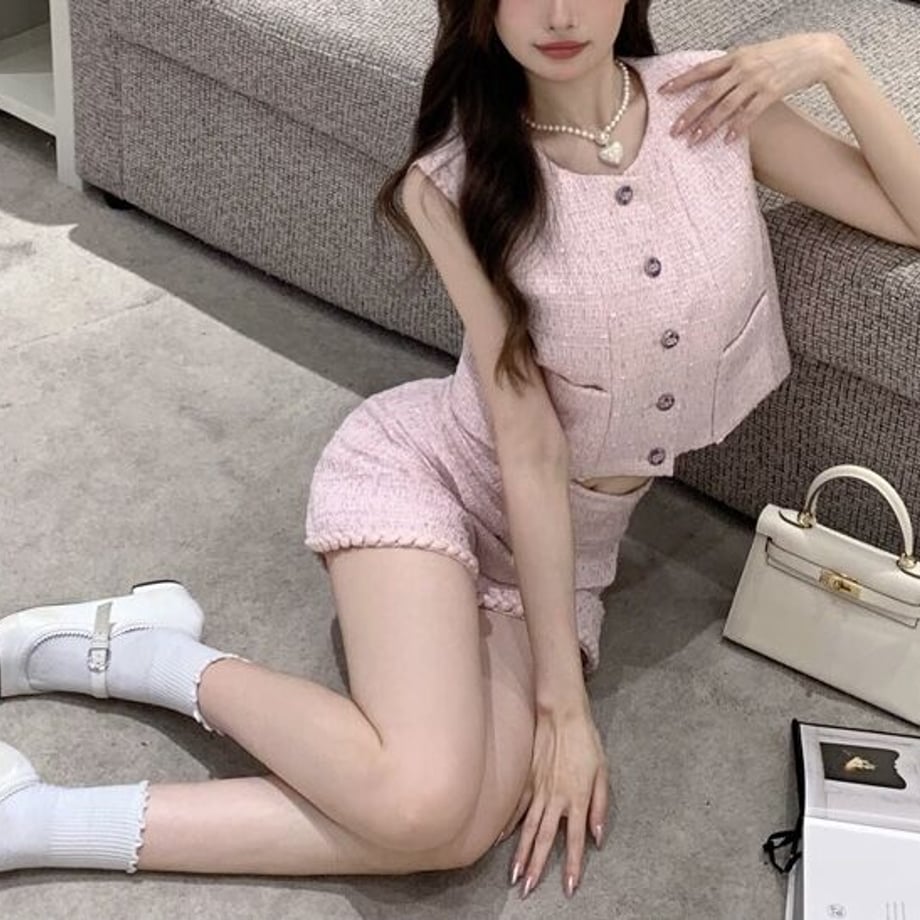 64c1cb05a67f03003a4b915f