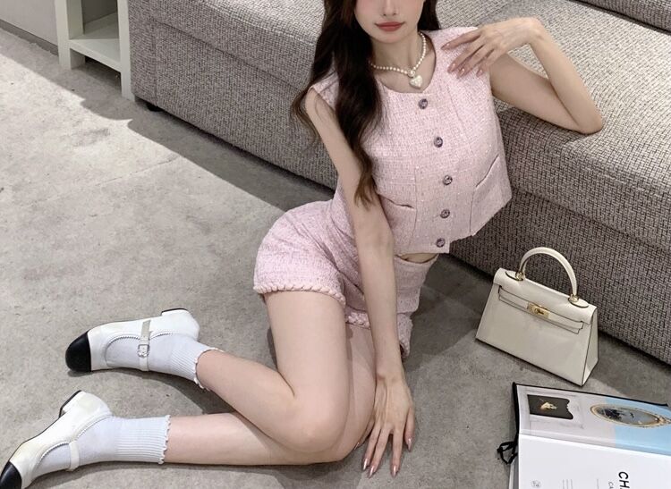 変更済み7714 大人フェミニンコーデ♡ Mサイズ レディースまとめ売り 12点 ZARA /H&M購入品】40歳からの大人フェミニンコーデおすすめ