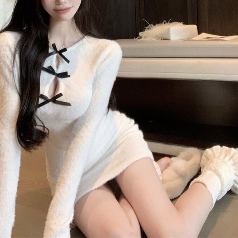 650be5ab2e1f4705048714c5