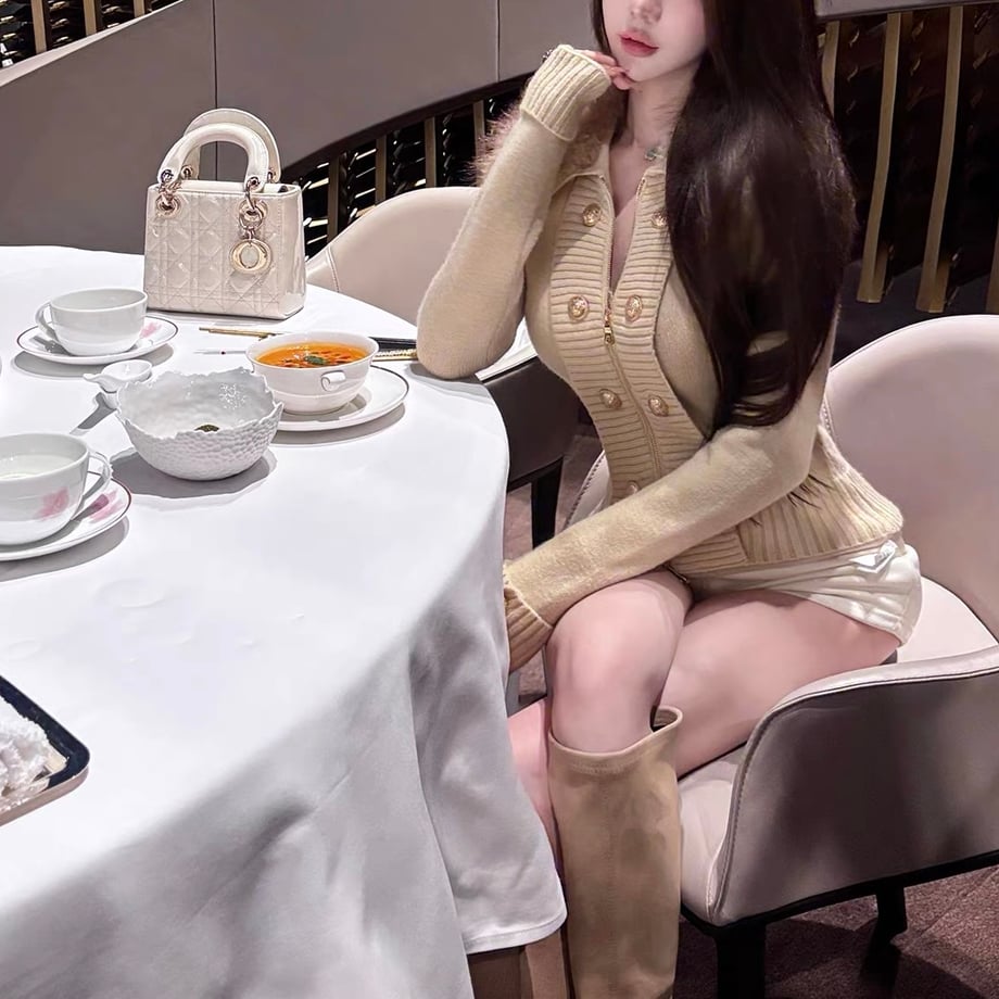 6913058a2dae1863d170255b