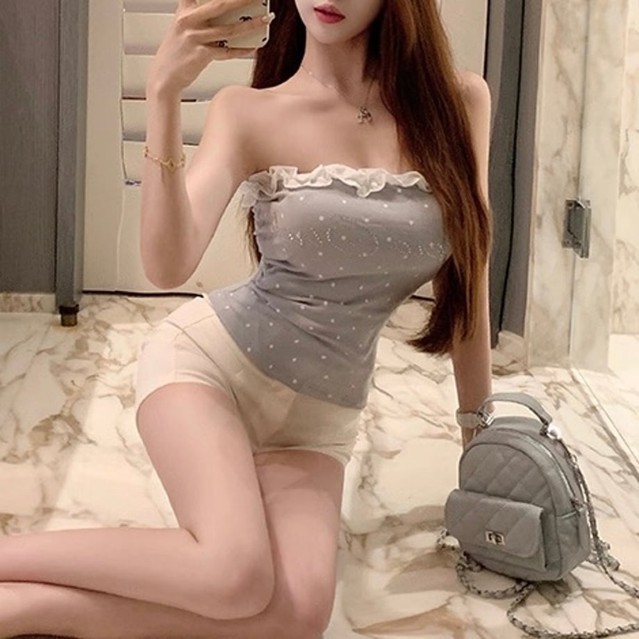 686fda90c362b38a6e6b9806