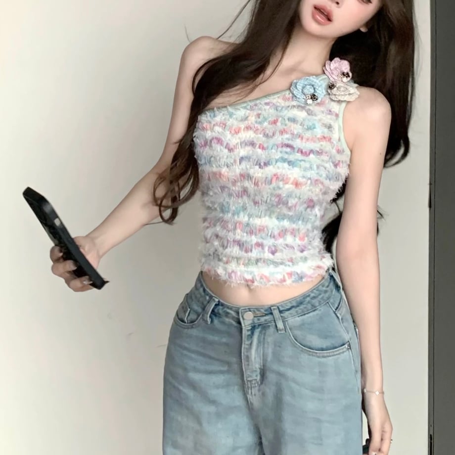 6802262eff39a1526a4b8b09