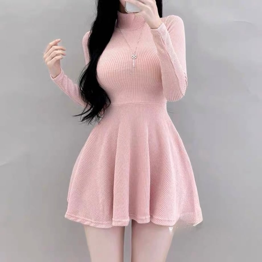 69208e426270d0f1ccfe7eda