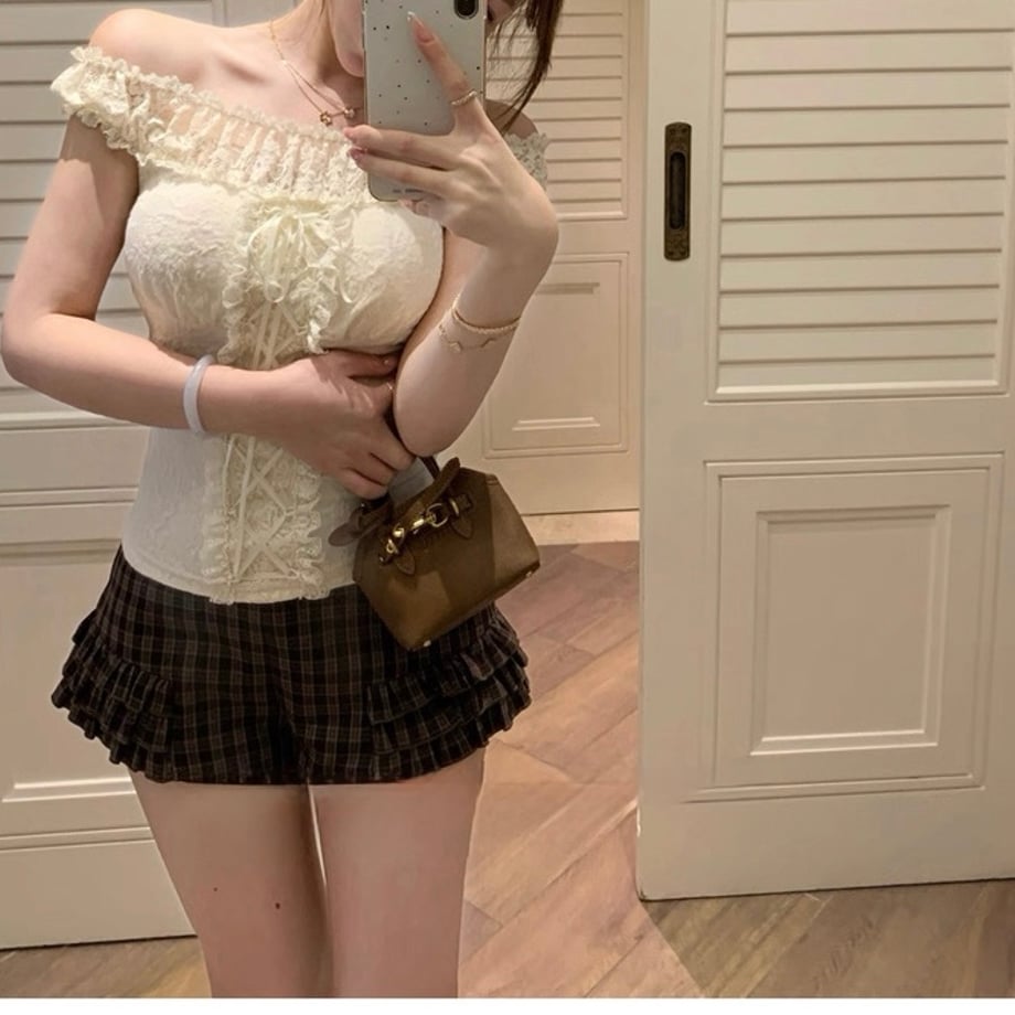 69c5f39a12d03916922fe26e