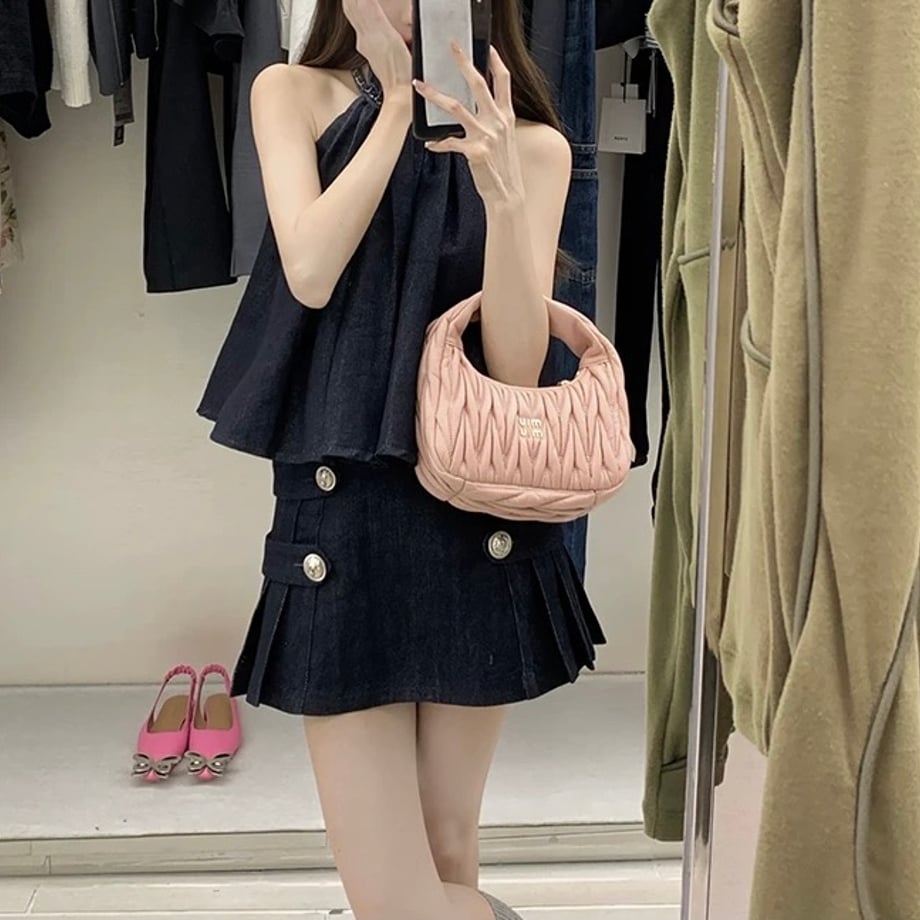 681c50620d04b98bacb90c70