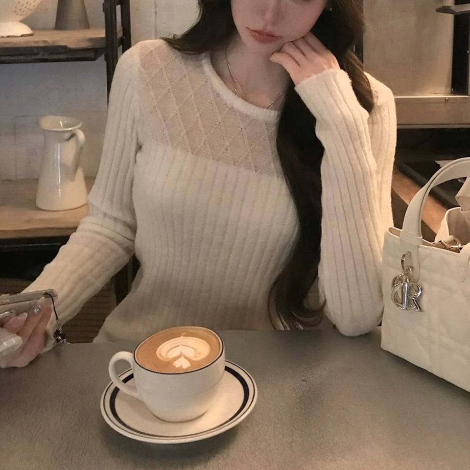 69670f729dd5031550f3cd9b