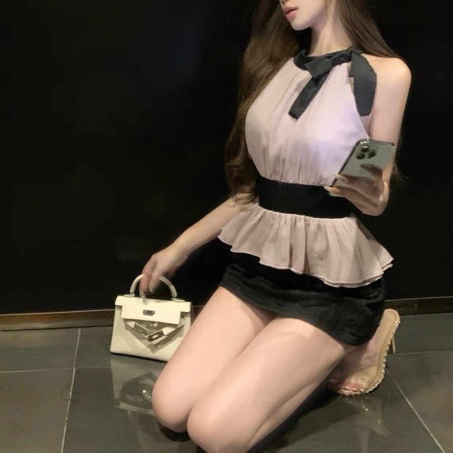 68463eaae6335d113cfce9ce