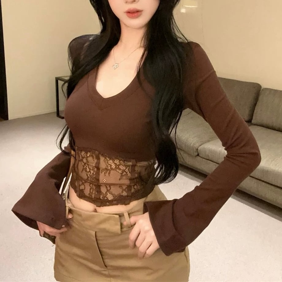 68ff2fb5b4efa231de04cc6e