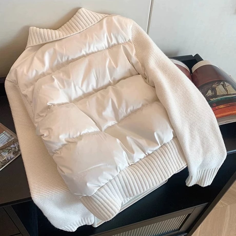 6752aed62987f606e011b8f6