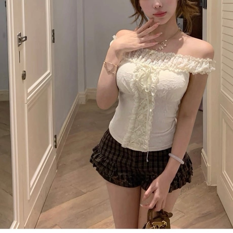 69c5f39a12d03916922fe26e