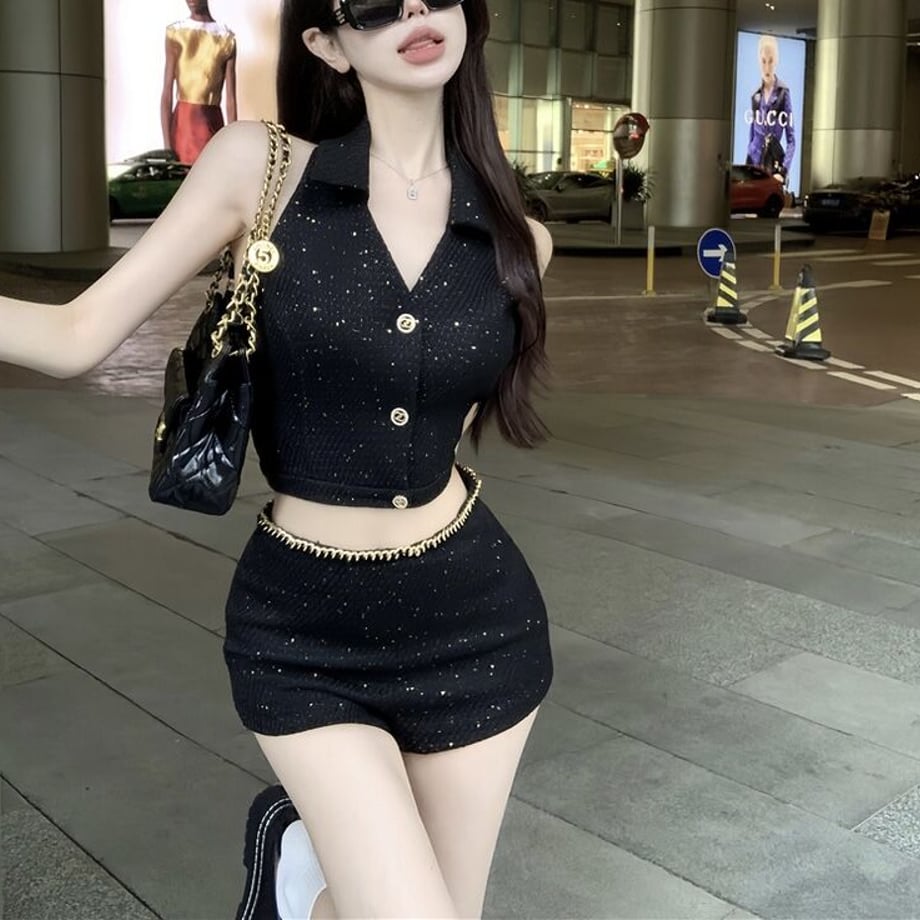 646c708efdfc8d002b8b4750