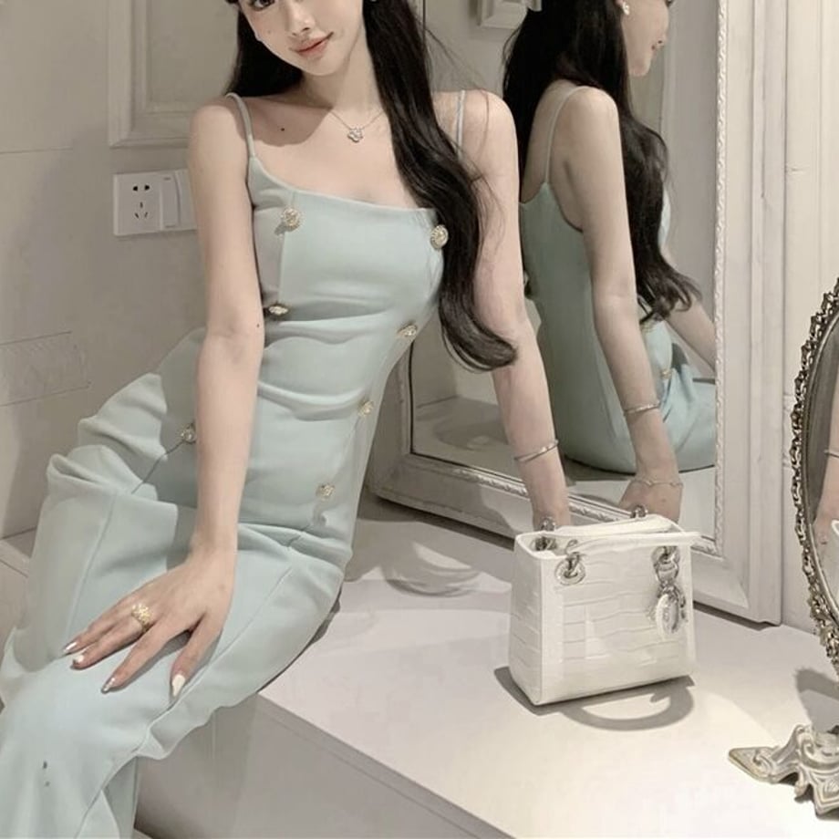 643e0e2f615df6002afc4cc2