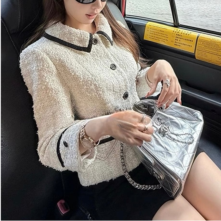 697aedf1225fde0d95a9e456