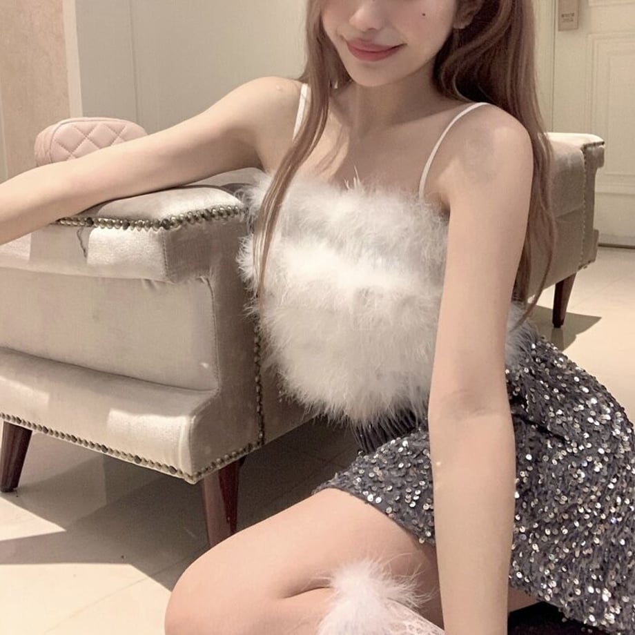 643e0d7b4c27e8002a40fca2