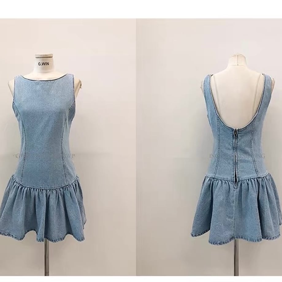 686fda28c362b38cb66b96cb