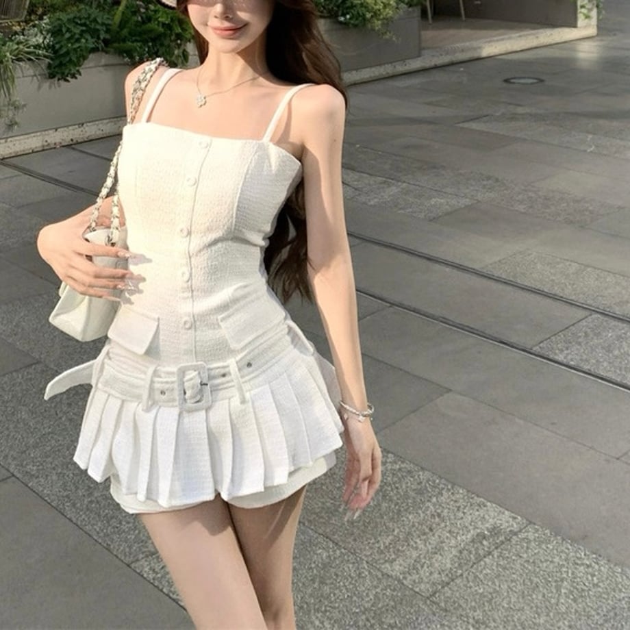 689449c56cfe53849550acde