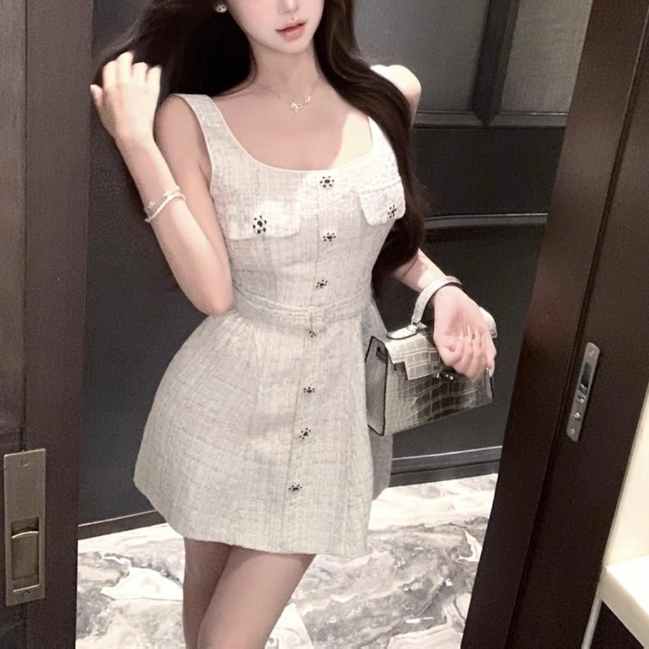 68301cb09300a9cec057b208