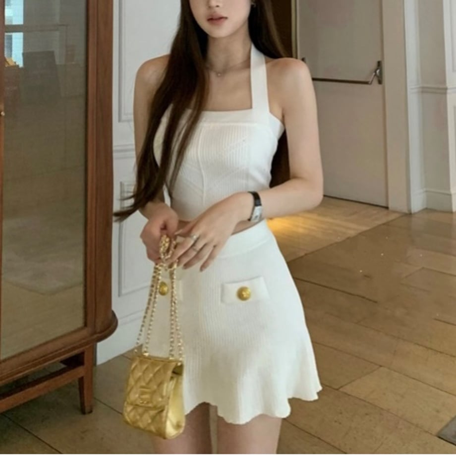 66ac677545021c002a5c5b22