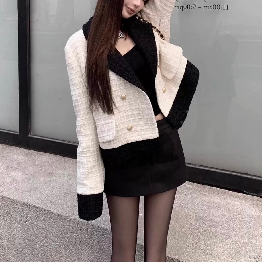 6752ae7f51afd106c0e7ba80