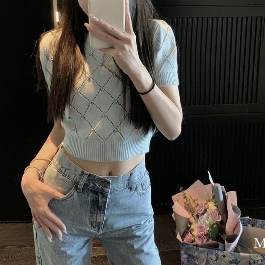 63e442f539da5f190e610862