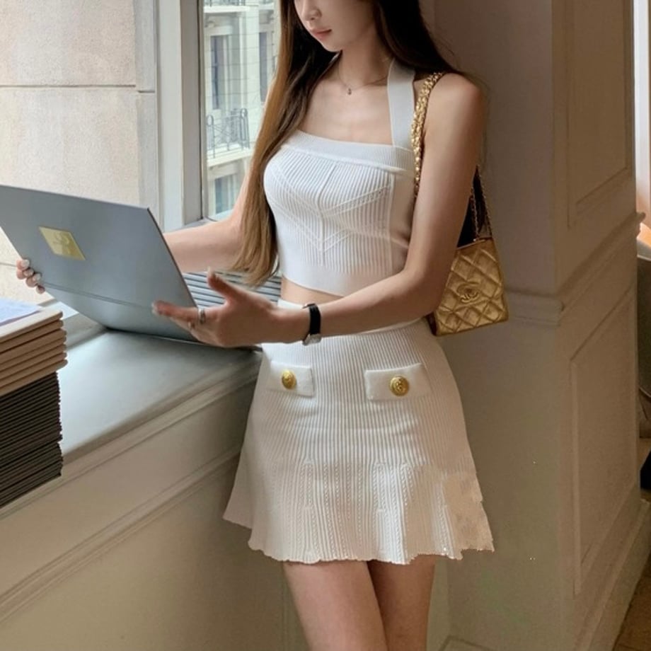 66ac677545021c002a5c5b22