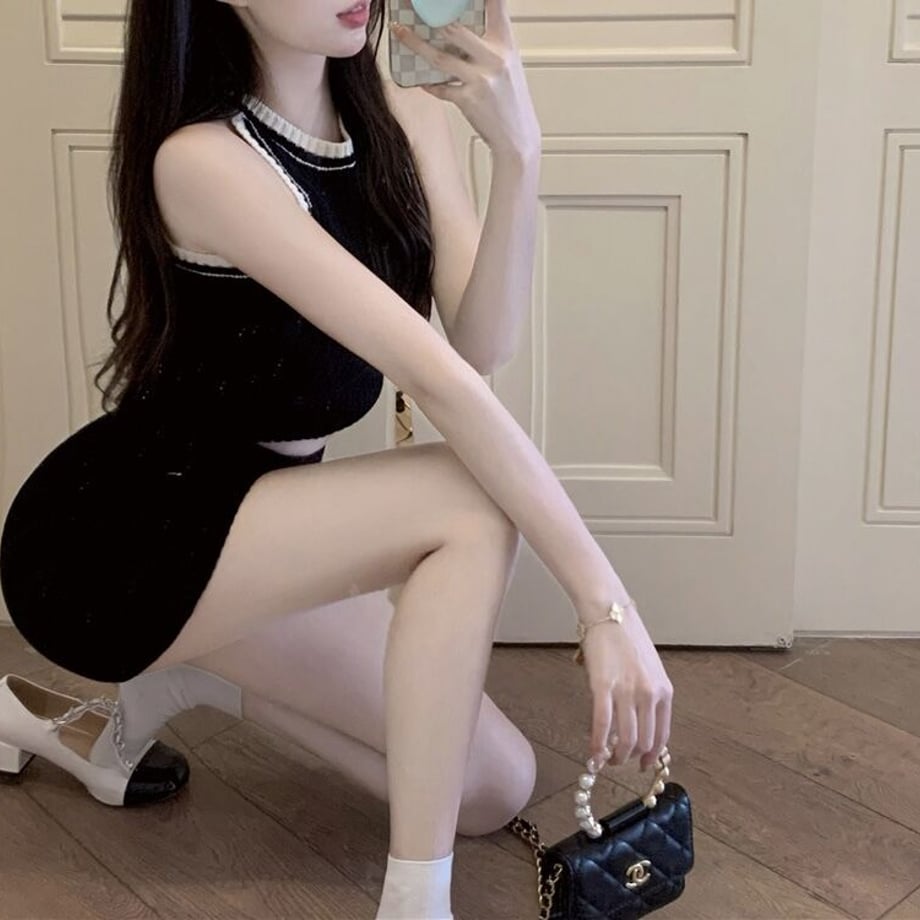 627cb0fb2772b9146638941d