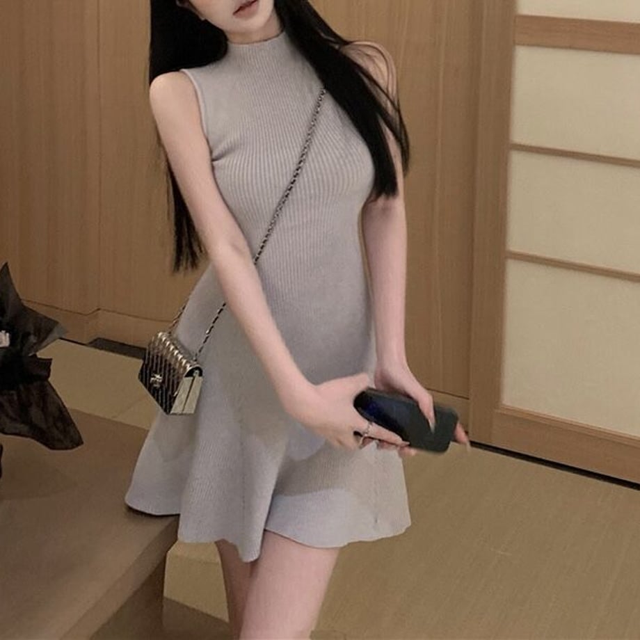 6421101890c419002c3fb266