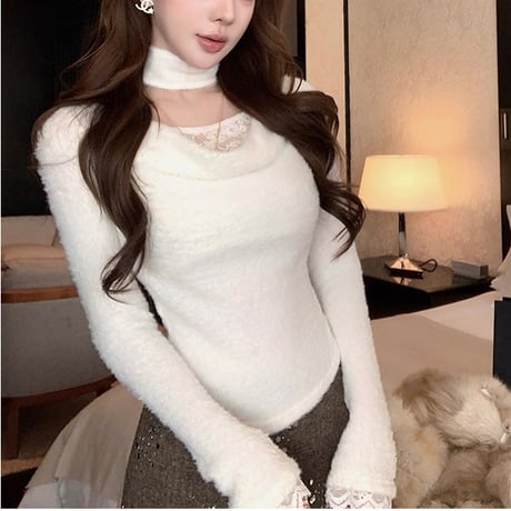 トップス dolly CATEGORY TOPS | Dolly