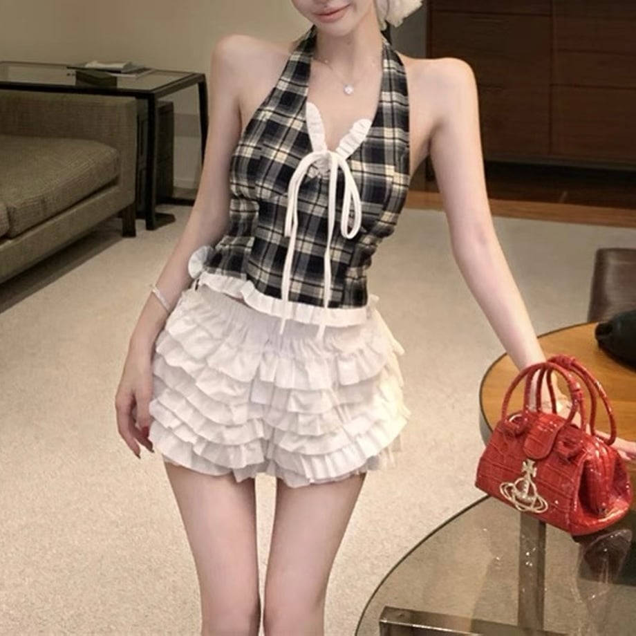 68301d1916b7bce0ac6fef4b