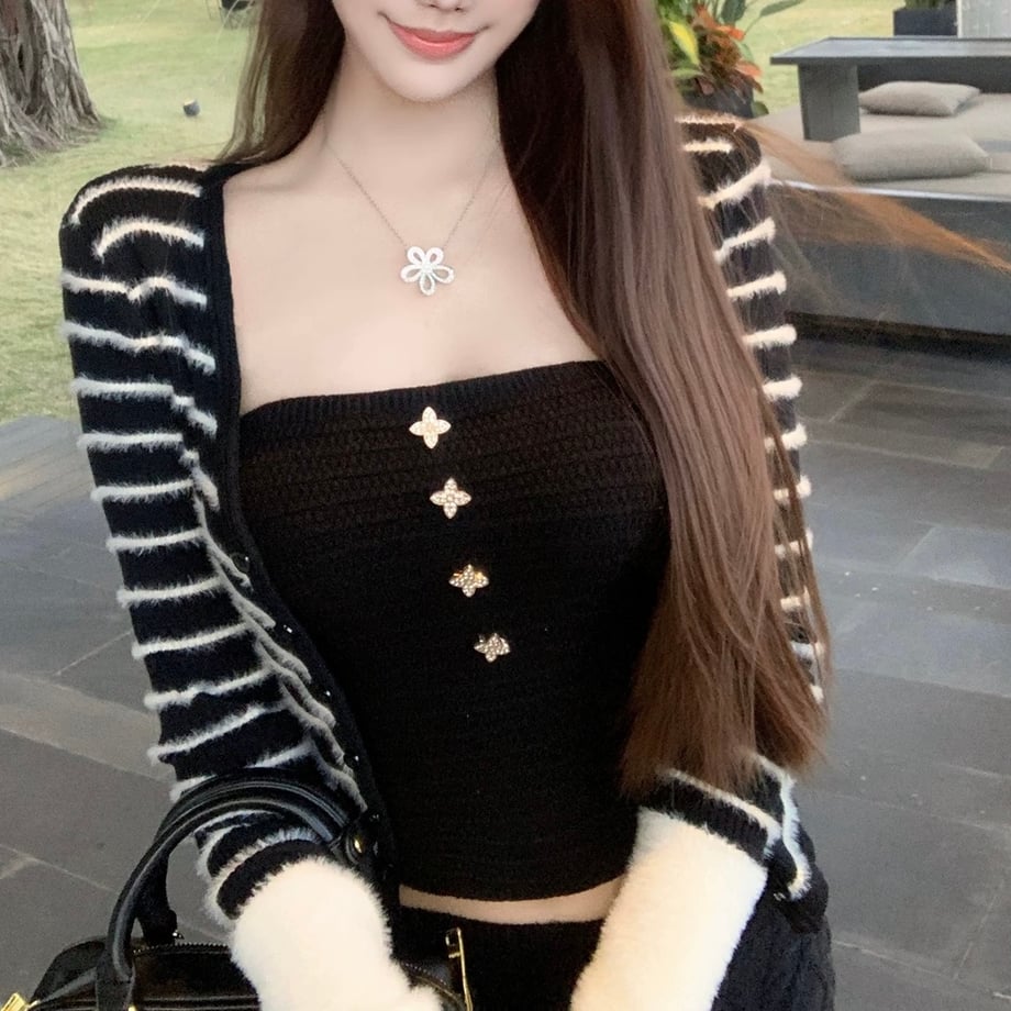 6960a71bfad3bf087f4e3bab