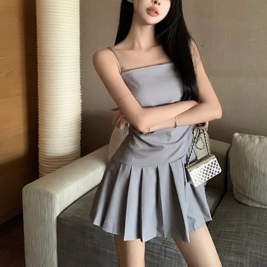 668c9450e14cf800f2bb4cba