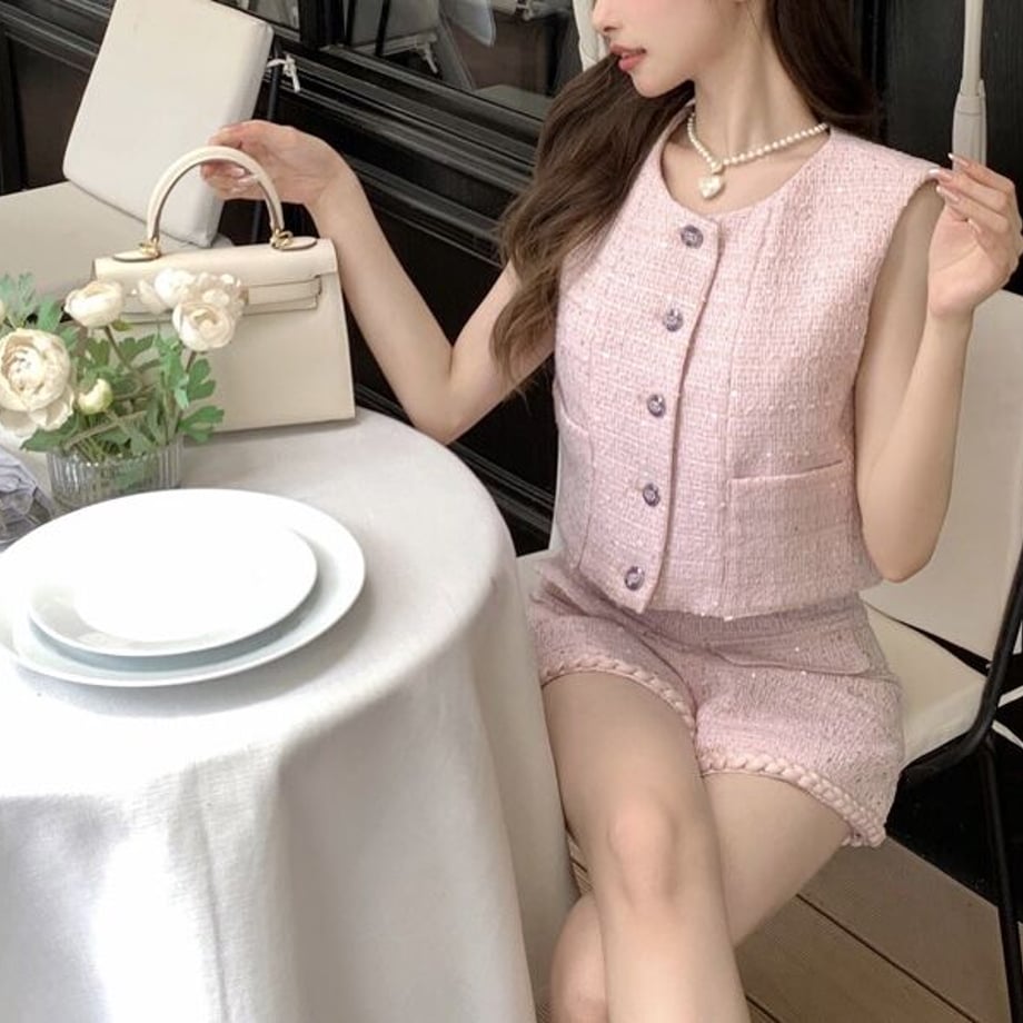 64c1cb05a67f03003a4b915f