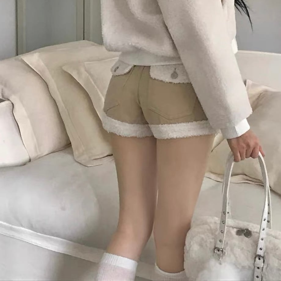 691b02a65106c253a321a0e2