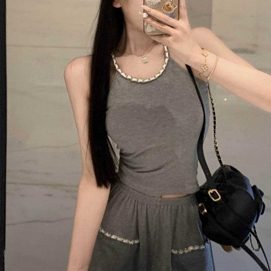 669a1333d8e56a020e105aca