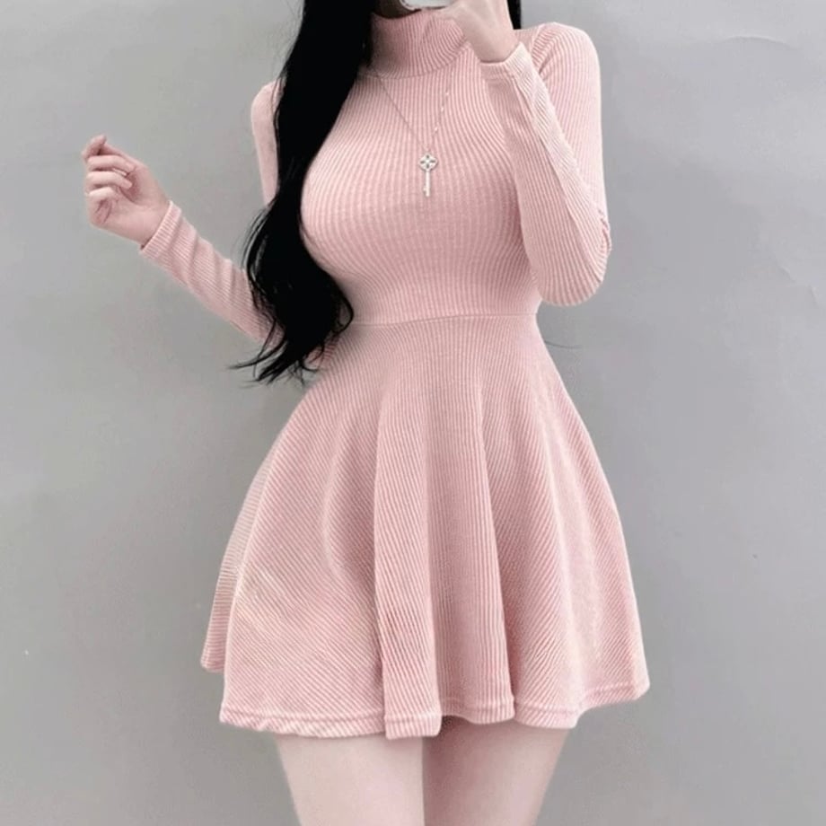 69208e426270d0f1ccfe7eda