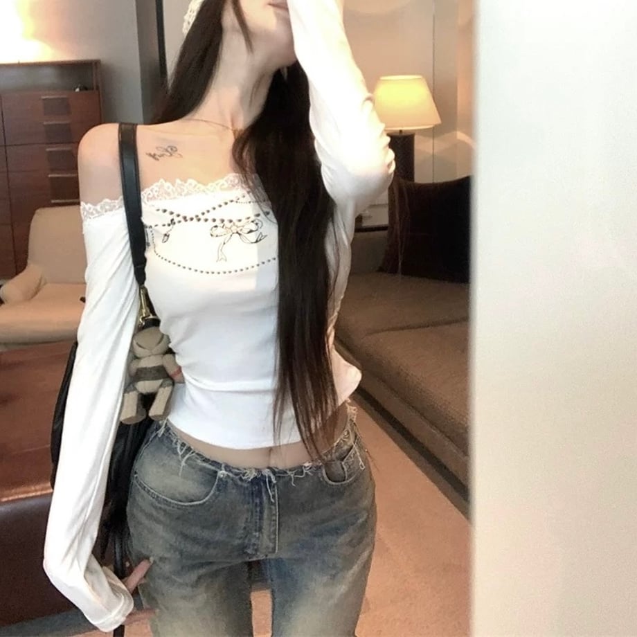 68cd310db4982d13f062e3b8