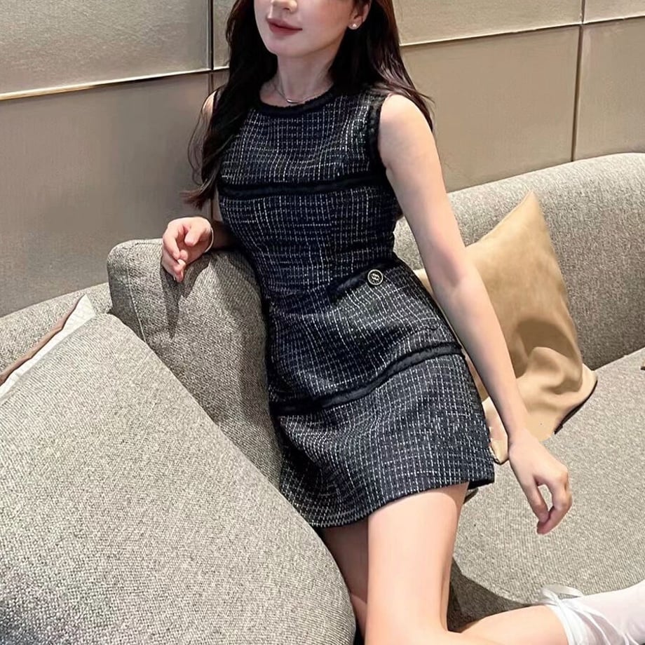 6491155cc41370002ba50d66