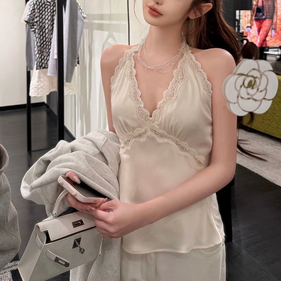 69fd6cb68ab3cb6132ff4993