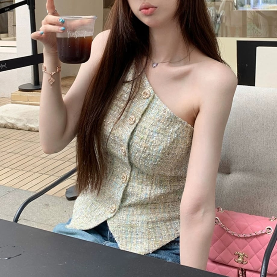 6639cc1bb5a959002b3bdb9f